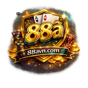 Đa dạng trò chơi GA65