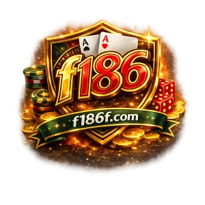 Hỗ trợ khách hàng GA65