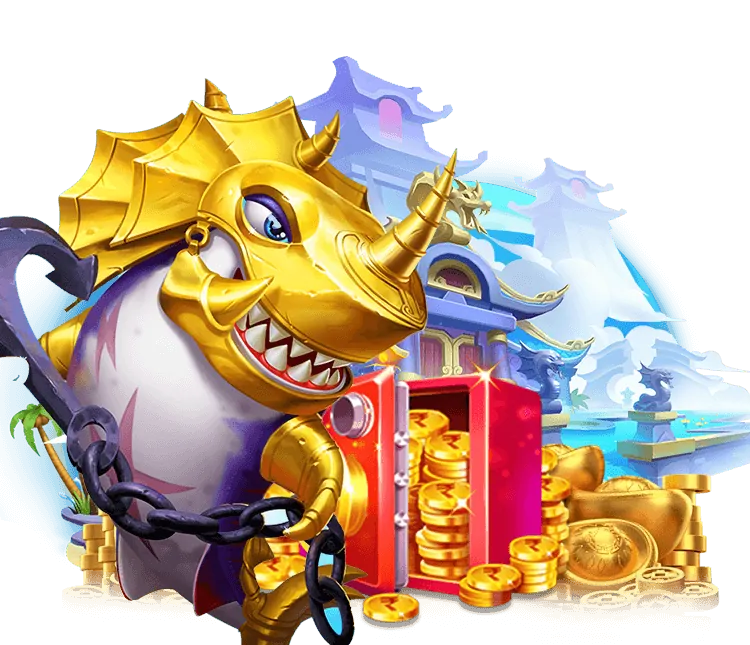 Game Nổ Hũ GA65