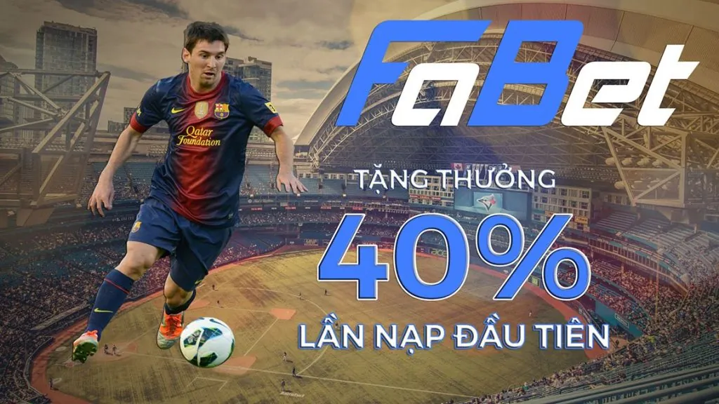 Khuyến mãi chào mừng GA65
