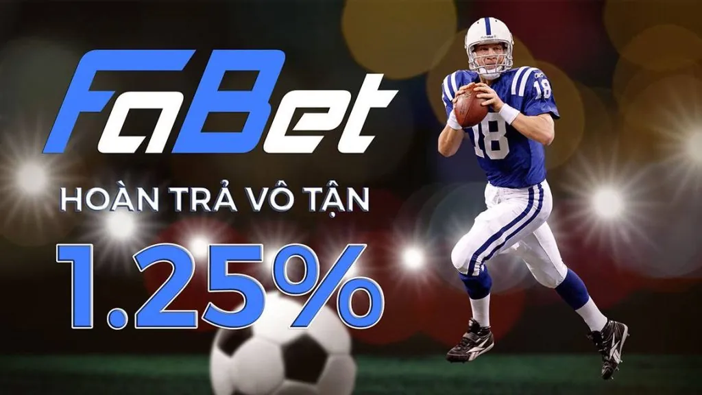 Thưởng nạp tiền hàng ngày GA65