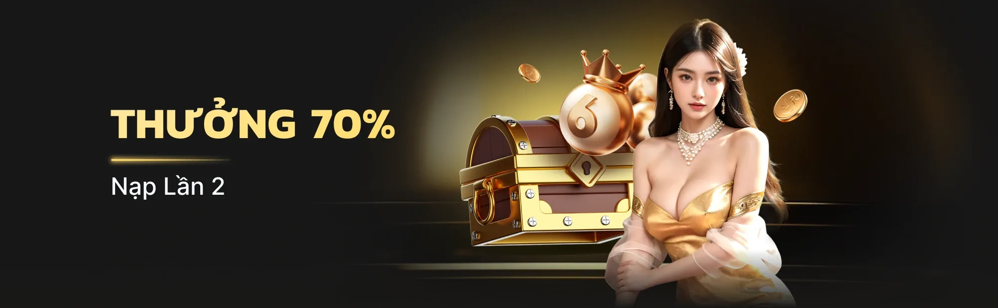 Hoàn trả không giới hạn GA65
